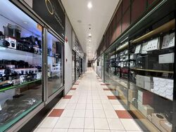 Peninsula Shopping Complex (D6), Shop House #628804981